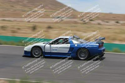 media/Jun-09-2024-VIP Trackdays (Sun) [[7698b8928b]]/Group A (Adavanced)/1pm (1)/